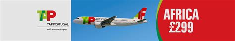 tap portugal airlines flight booking